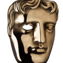 Count Arthur nominated for writing award and Best Sitcom in BAFTA TV awards.