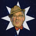 Count Arthur Strong 2019 Tour Dates Announced